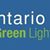 Ontario Green Lighting's profile image