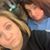 Kori Johnson's profile image