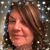 Debbie Martins Schwartz's profile image