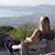 Patti Clayton's profile image