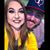 Brandon Ford's profile image