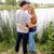 Kiersten Mumm's profile image