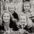 Megan Tanel's profile image