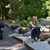 Peggy Libby Kemp's profile image