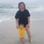 Angela Evans's profile image