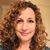 Andrea Vieau Timpa's profile image