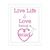 Jane Leanny's profile image