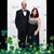 Linda Kuepper's profile image