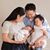 Bryant Kim's profile image