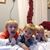 Brenda Daugherty's profile image