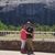 Monica Hester-Walker's profile image