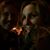 Amanda Schark's profile image