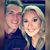 Holly Price Bearden's profile image