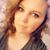 Cherish Morris's profile image