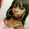Ladii H.'s profile image
