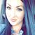Aubree Larsen's profile image
