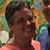 Essie Rogers's profile image