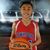 Michael Lim's profile image