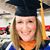 Kimberly Hayden Deese's profile image