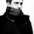 Brian Smith's profile image