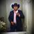 Arturo Santiago Napoles's profile image