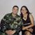Jacqueline Caldwell Randall's profile image