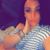 Bridget Brewster's profile image