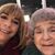Jeanne Driscoll's profile image