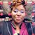 Ithea Fickling's profile image