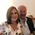Kathy Custer's profile image