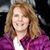 Tracy Himes's profile image