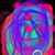 Sheryl Lynn Jones's profile image