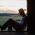 Kori Seaman Allison's profile image
