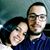 Murilo Ferreira's profile image