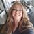 Barbara Walden's profile image