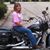 Leeny Coan-Lerch's profile image