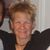 Andrea Tollefsrud's profile image