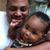Jerome Carter's profile image