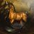 Dale King's profile image