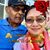 Carney Marlyn's profile image