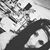 Michelle Dumovich's profile image