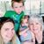 Brenda Houck Bennett's profile image