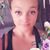 Ashley Swarey's profile image