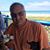 Chris Isaacson's profile image