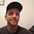 Sean Weissman's profile image
