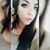 Tawni Hinson's profile image