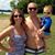 Megan McCullough's profile image