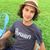 Pelayo Couturier's profile image