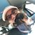 Anna Howard-Thacker's profile image