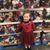 Kellie Babb-Ward's profile image